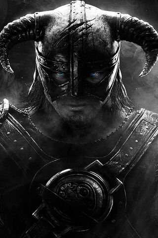 Warrior of the North: The Viking Legend