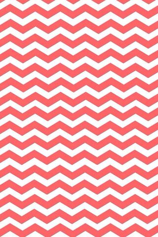 Zig Zag Delight: A Playful Pattern
