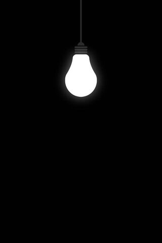 Bulb