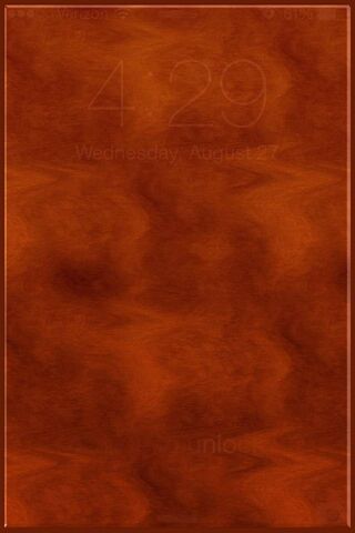 Nature's Canvas: The Beauty of Wood Grain