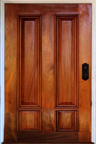 Gateway to Possibilities 🚪✨