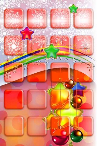 Festive Fun: Xmas2 Celebration 🎄✨