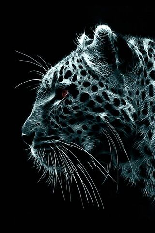Electric Elegance: The ..