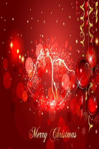 Festive Cheer: A Merry Christmas Celebration! 🎄✨