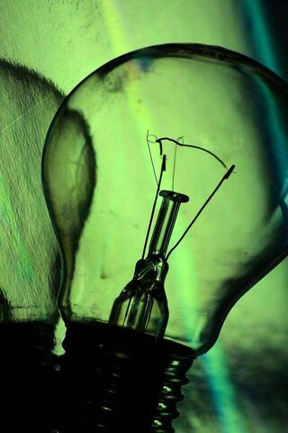 Illuminating Moments: The Flash of Inspiration 💡✨