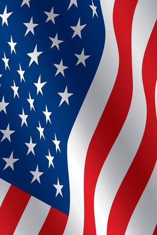 American Flag