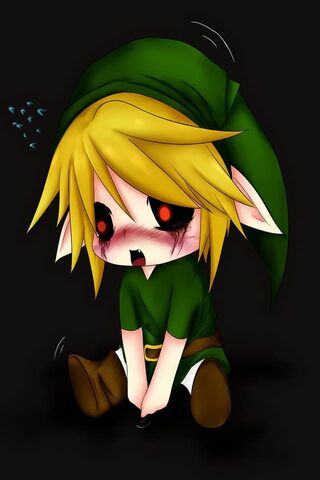 Ben Drowned Wallpaper by my by Caito1102 on DeviantArt