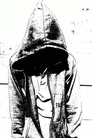 Akhil: The Enigmatic Sh..