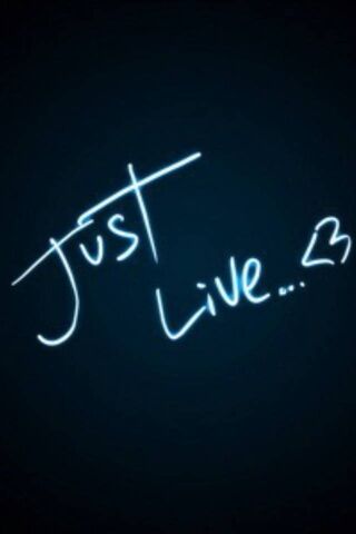 Embrace Every Moment ✨