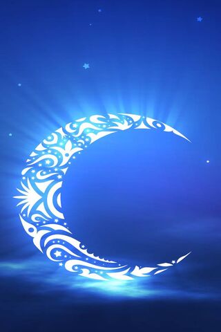 Nsub: The Celestial Emb..