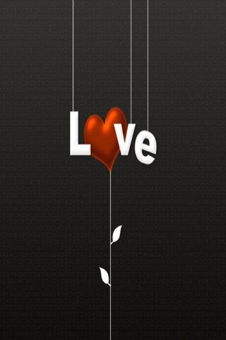 Heartfelt Connections ❤️