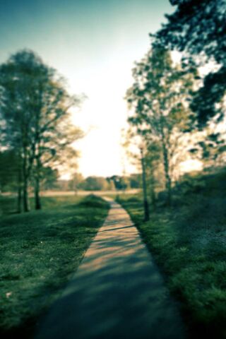 A Path to Innovation: The Samsung Galaxy Nexus Journey