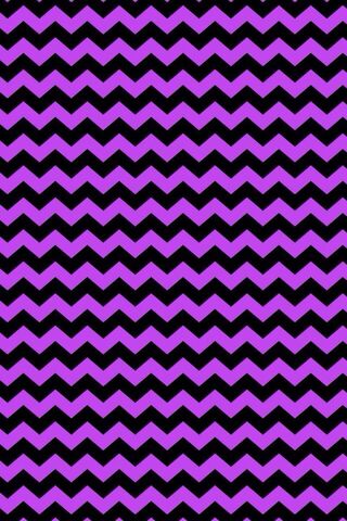 Zig Zag Vibes: A Bold Pattern Adventure! 🎨✨