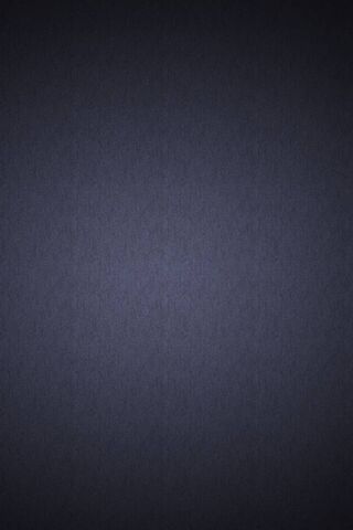 The Elegant Touch of iCloud Cloth 🌌✨