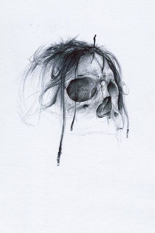 Whispers of the Forgotten