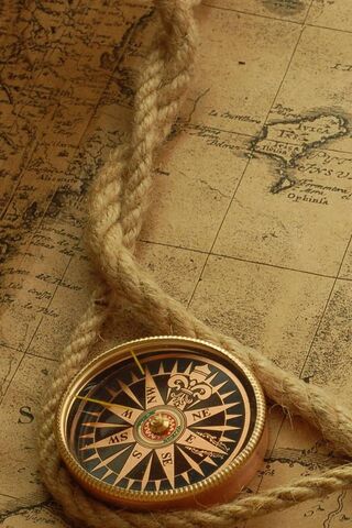 Compass