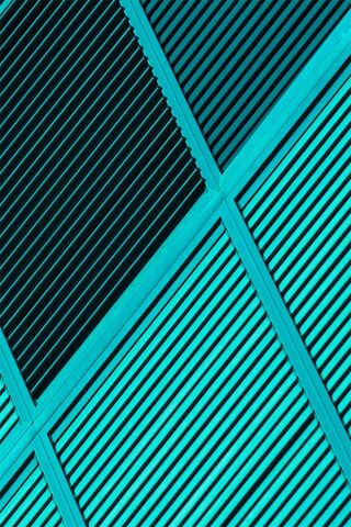 Moto-X: The Pulse of Innovation 🚀