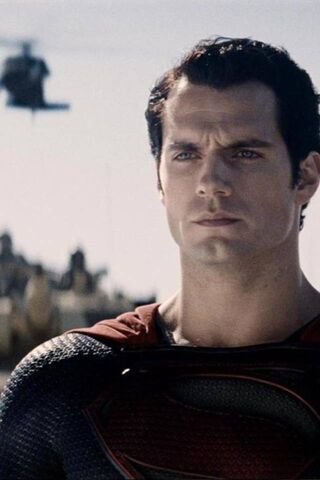 Hero in the Spotlight 🌟