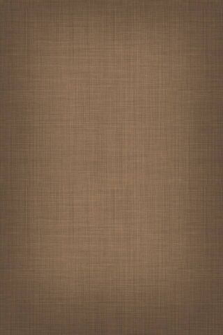 Warm Embrace: The Ios5 ..