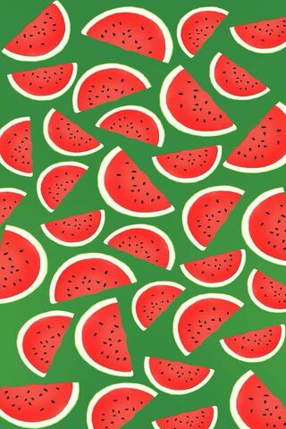 Watermelon