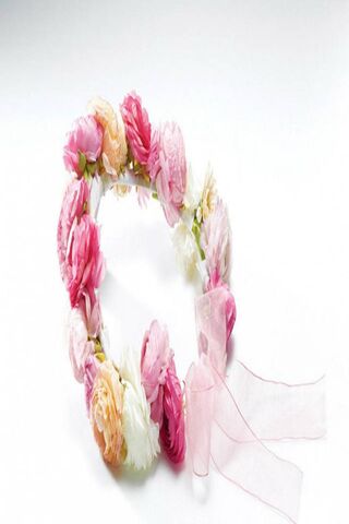 Whispers of Spring 🌸✨