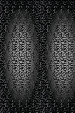 Glistening Elegance: A Metallic Tapestry