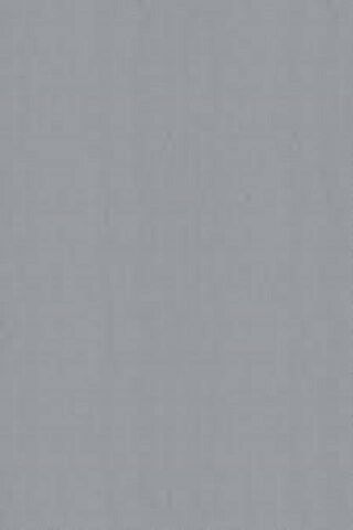 Phoneky Silver Hd خلفيات
