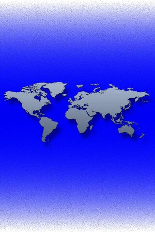 Global Connections 🌍✨