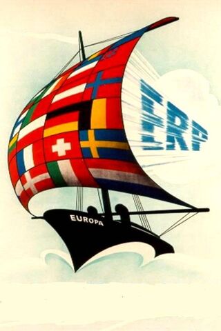 Sailing Through Unity: The Europa Yacht Adventure 🌍⛵