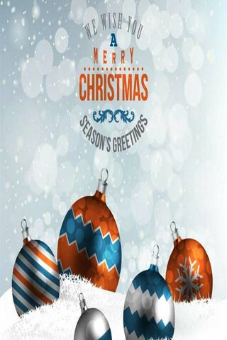 Festive Cheer: A Merry Christmas Celebration 🎄✨