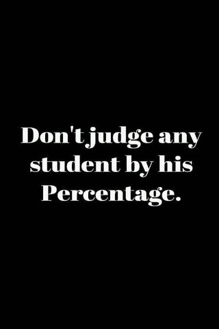 Beyond Numbers: The True Value of Students 📚✨