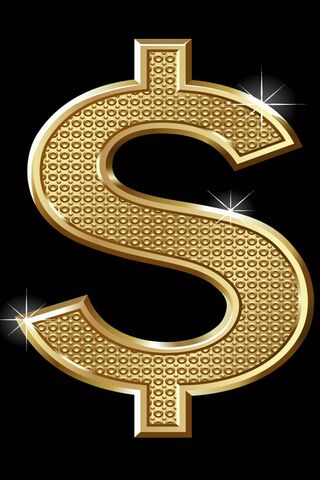 Golden Dreams: The Allu..