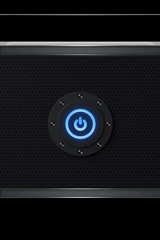 The Pulse of Technology ⚡