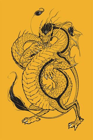 Serpent of the Skies: T..