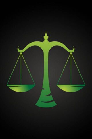 Balancing Act: The Essence of Libra ⚖️✨