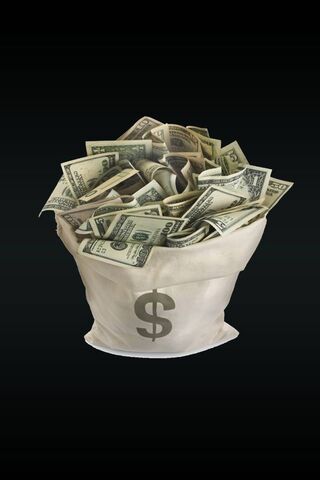 A Fortune Awaits! 💰