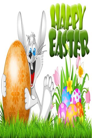 Easter Joy Unleashed! �..