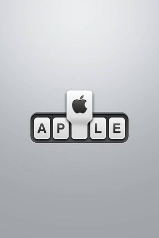 The Playful Twist on Ap..