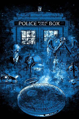 Time Travel Adventures:..