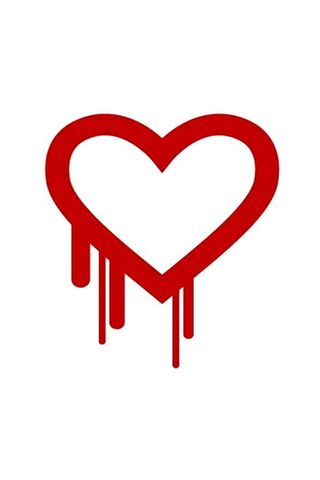 Crimson Emotions: The Bleeding Heart