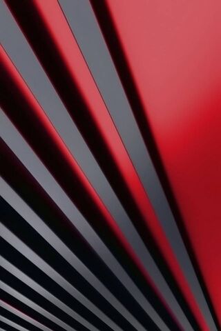 Dynamic Stripes of Color 🎨