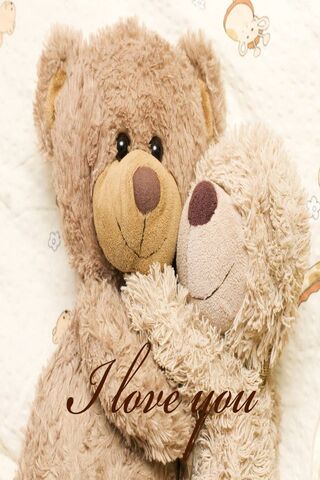 Cuddly Companions of Lo..