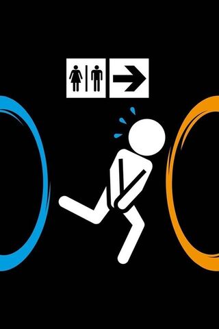 The Great Escape: Porta..