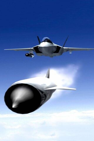 Soaring to New Heights: The Power of Modern Aviation ✈️💨