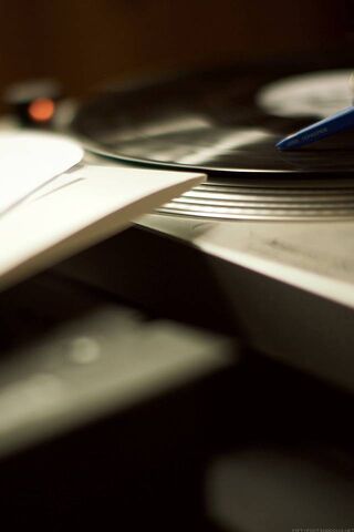 Groovin' to the Classics 🎶