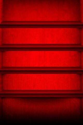 Crimson Canvas: Your Toolbox Awaits! 🛠️✨