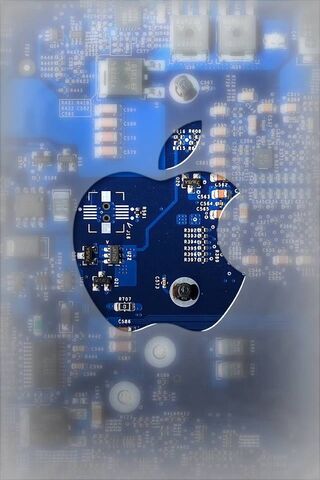 The Heart of Innovation..