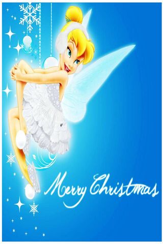 Whimsical Winter Wishes