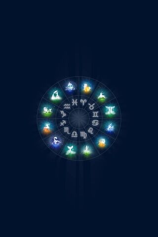 Celestial Connections: ..