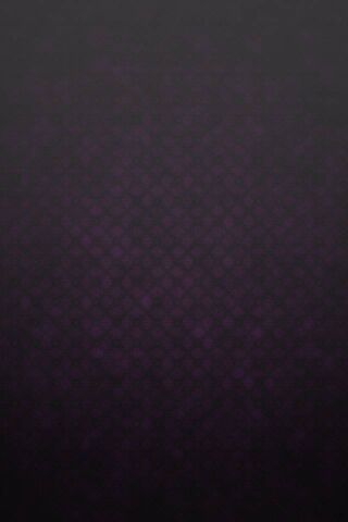 Mystical Dots: A Dance ..